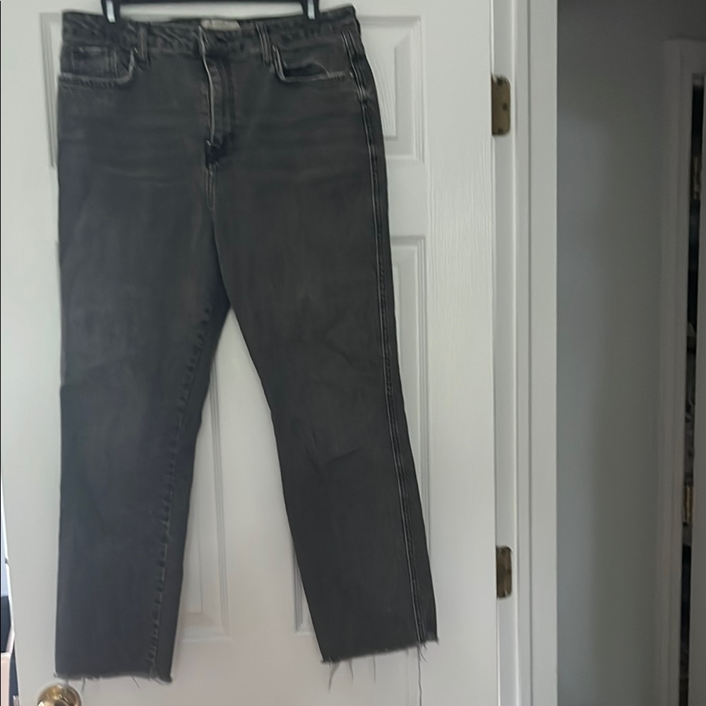 Great Free People jeans
